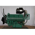 Gerador de diesel Wuxi Power 60Hz Genset Engine (580KW)